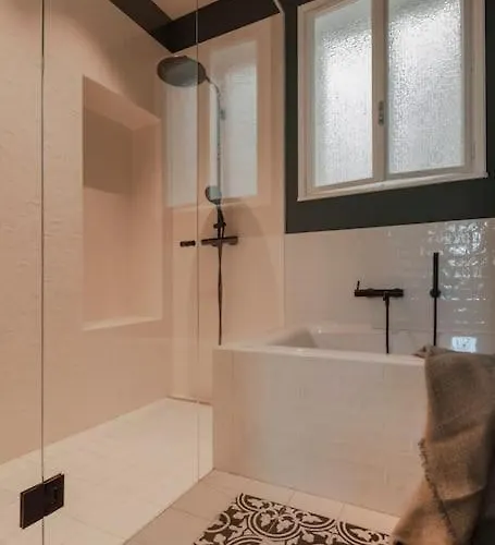 Apartment Bécs